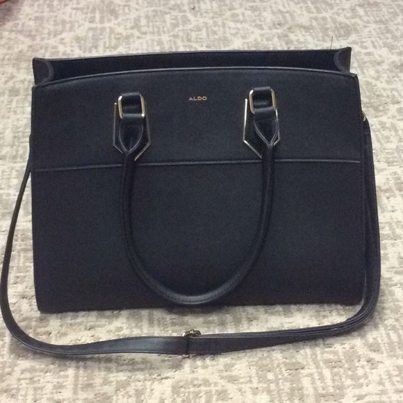 Aldo Handbags - Black Aldo purse